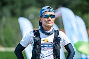 BIB: 
                            <button type="button" onclick="openModal(25038483)" class="btn btn-primary btn-sm float-right btn-popup" data-toggle="modal" data-target=".modal-high-quality">
                        <i class="fas fa-shopping-cart"></i> Add to Cart
                    </button>
                                            <button type="button" onclick="isThisMe(25038483, true)" class="btn btn-success btn-sm float-right btn-popup btn-isme hidden" data-toggle="tooltip" data-placement="bottom" title="นี่คือรูปของคุณใช่ไหม คลิกที่นี่เพื่อเอาเข้าอัลบั้ม">
                        <i class="fas fa-plus"></i> Add to album
                    </button>
                    <button type="button" onclick="isThisMe(25038483, false)" class="btn btn-warning btn-sm float-right btn-popup btn-isnotme hidden">
                        <i class="fas fa-ban"></i> Remove from album
                    </button>